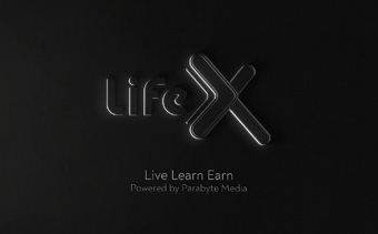 Template Thumb Image