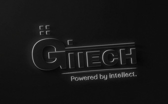 Template Thumb Image