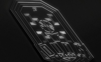 Template Thumb Image