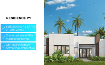 Template Thumb Image