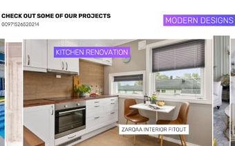 Template Thumb Image