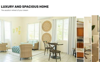 Template Thumb Image