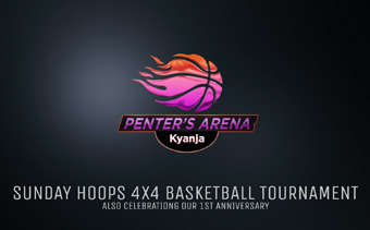 Template Thumb Image