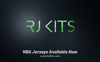 Template Thumb Image