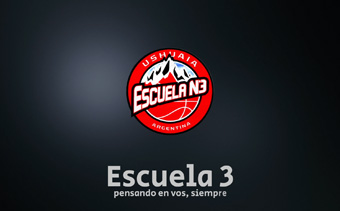 Template Thumb Image