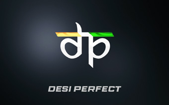 Template Thumb Image