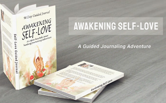 Template Thumb Image