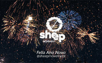 Template Thumb Image