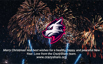 Template Thumb Image