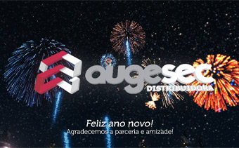 Template Thumb Image