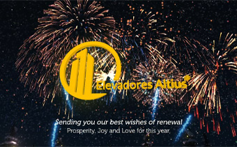 Template Thumb Image