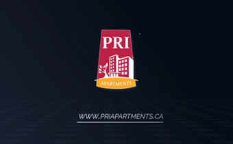 Template Thumb Image