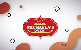 Template Thumb Image