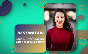 Template Thumb Image