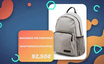 Template Thumb Image