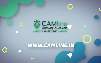 Template Thumb Image