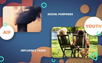 Template Thumb Image