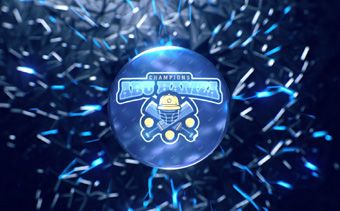 Template Thumb Image