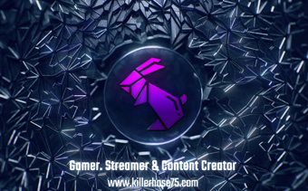 Template Thumb Image