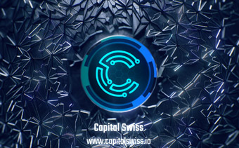 Template Thumb Image