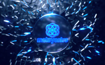 Template Thumb Image