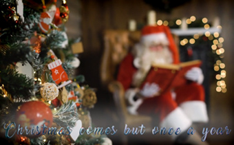 Template Thumb Image