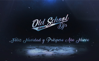 Template Thumb Image