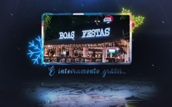 Template Thumb Image