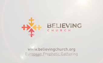 Template Thumb Image