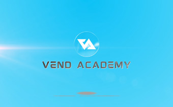 Template Thumb Image