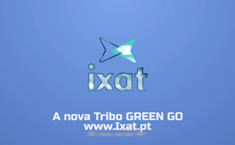 Template Thumb Image