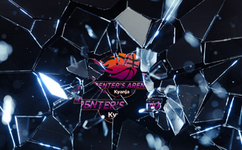 Template Thumb Image