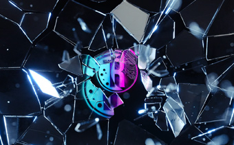 Template Thumb Image