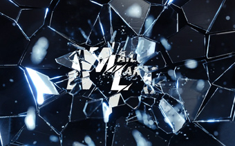 Template Thumb Image