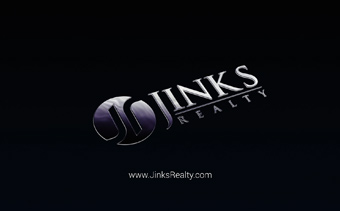 Template Thumb Image