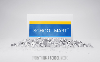 Template Thumb Image