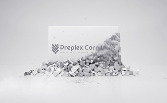 Template Thumb Image