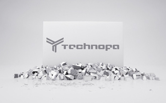 Template Thumb Image