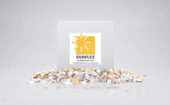 Template Thumb Image