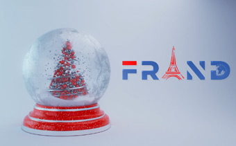 Template Thumb Image