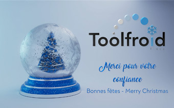 Template Thumb Image