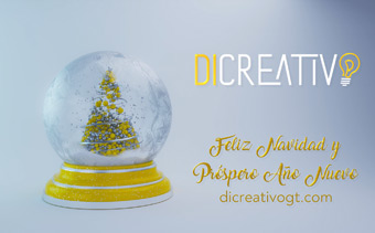 Template Thumb Image