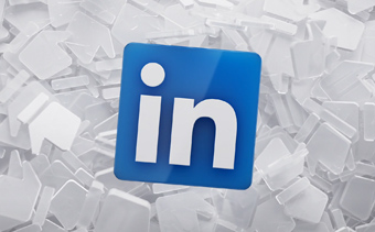 Template Thumb Image