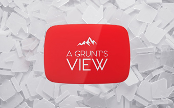 Template Thumb Image