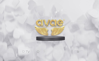 Template Thumb Image