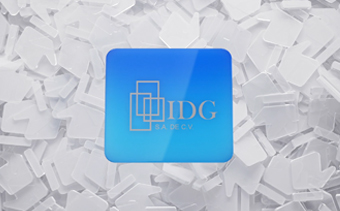 Template Thumb Image