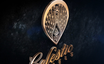 Template Thumb Image