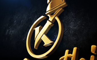 Template Thumb Image