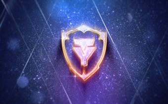 Template Thumb Image