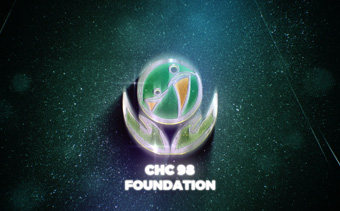 Template Thumb Image